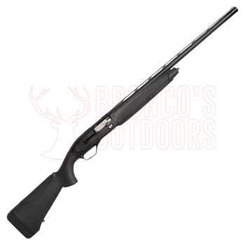 Browning Maxus II 3 1/2" 28" Synthetic
