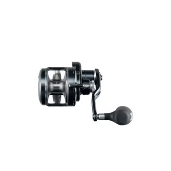 Shimano Ocea Jigger LD Fishing Reel 2500MG
