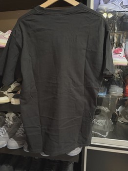 Supreme Octopus Tee  • Pre-Owned [2411] - view 2