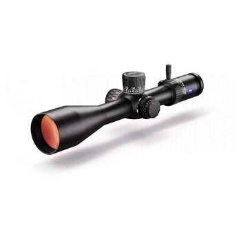 Zeiss LRP S3 6-36x56 ZF-MRi