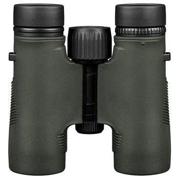Vortex Diamondback HD Binoculars 10x28