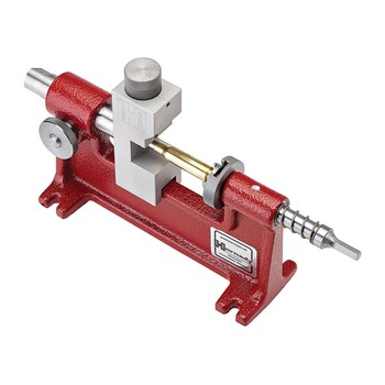 Hornady Neck Turn Tool