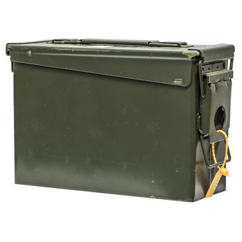 .308 ammo tin