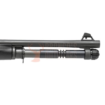 Benelli M4 Tactical 18 1/2" 12g