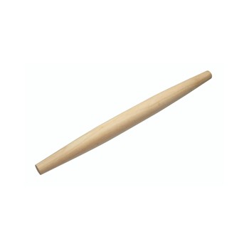 ITALIAN ROLLING PIN