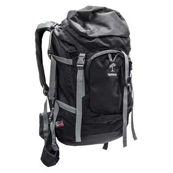 Stoney Creek Trapper 60L