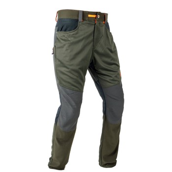 Hunters Element Eclipse Trouser