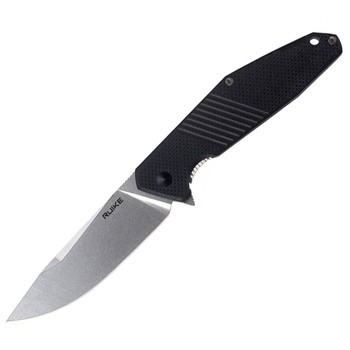 Ruike D191-B Knife