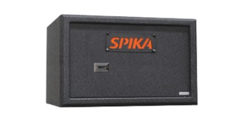 Spika Large Ammunition Safe - S3A