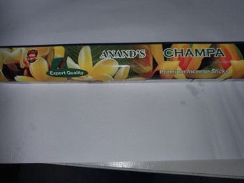 Anand Champa 20Pces