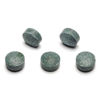 Mustad InkVader Tablet 10 Pack