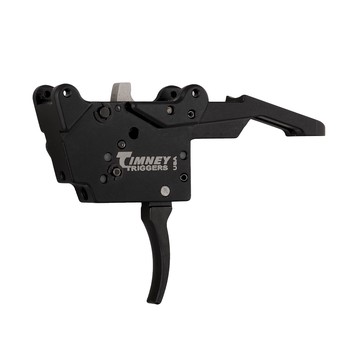 Timney Triggers - Browning X-Bolt Adjustable