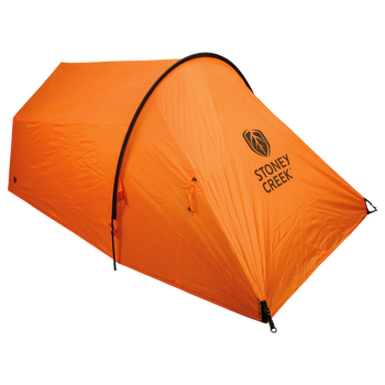 Stoney Creek Shelter