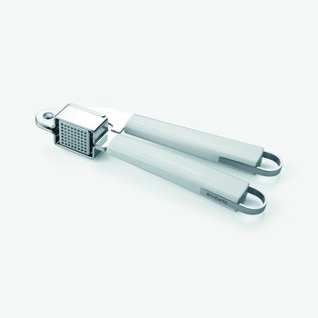 BRABANTIA ESSENTIALS GARLIC PRESS