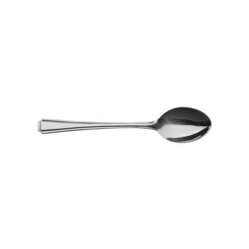 HARLEY 18/0 TEASPOON