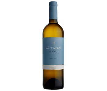 2022 Altano Branco, Symington Estates, Douro Valley, Portugal