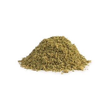 Shred Flower Power (Milled) / 7g / Pre-Ground / Sativa