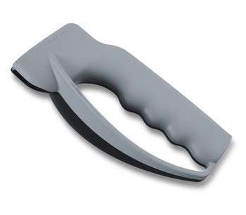 Victorinox Knife Sharpener
