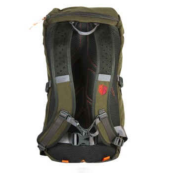 Stoney Creek Kaipo Pack 20L