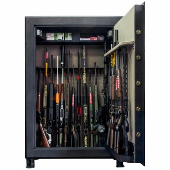 Spika Extra Large Safe - SCH2