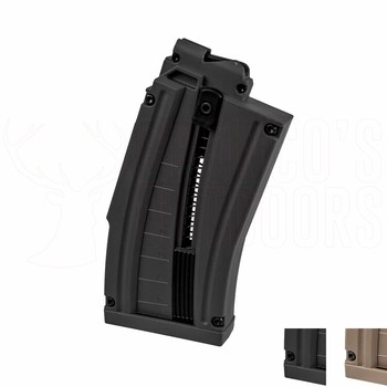ISSC MK22 10 Round Magazine