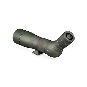 Vortex Razor HD 22-48x65 Angled Spotting Scope