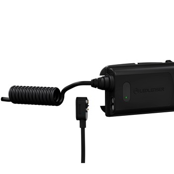 Ledlenser H5R Core Headlamp