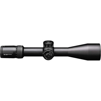 Vortex Strike Eagle 5-25x56 EBR-7C MOA Scope