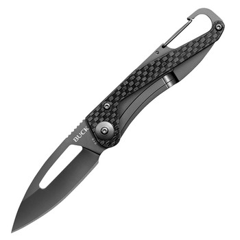 Buck 818 Apex Knife
