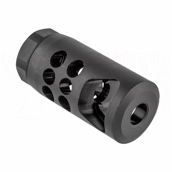 Ruger Hybrid Muzzle Break