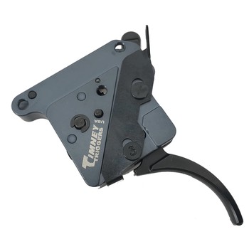 Timney Triggers - Remington 700 HIT