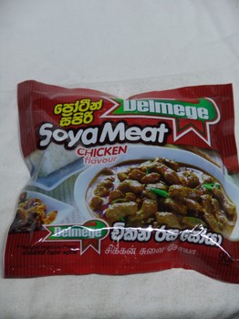 Delmege Supirisoy Chicken Flavour 90g