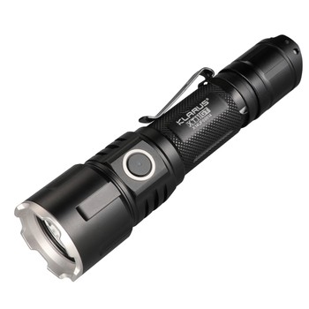 Klarus XT11GT Torch