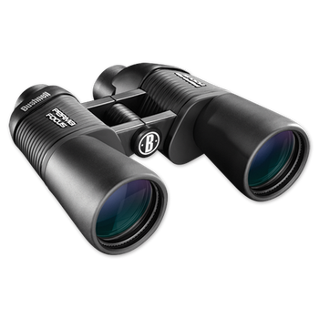 Bushnell Permafocus 10x50 Binoculars