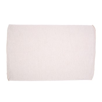 OVEN CLOTH 48CM x 80CM
