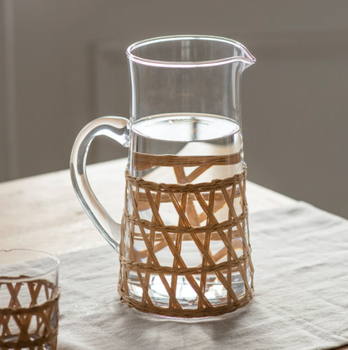 PORTMORE JUG