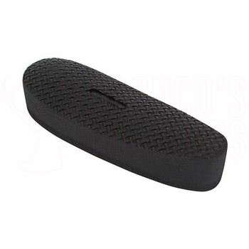 Pachmayr D750B Decelerator Pad