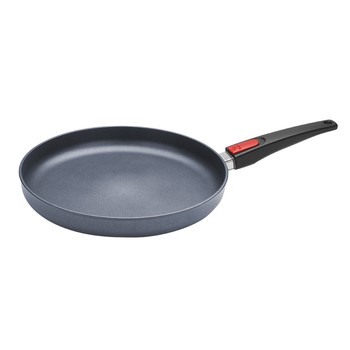 WOLL DIAMOND LITE FRYING PAN - 32CM