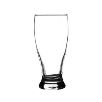 BEER GLASS 530ML SINGLE