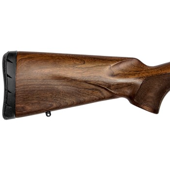 Browning X-Bolt Blued Hunter 7mm-08