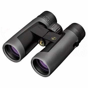 Leupold BX-2 Alpine HD 10x42 Binoculars
