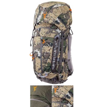 Hunters Element Boundary Pack 35L