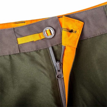 Hunters Element Downpour Elite Trouser