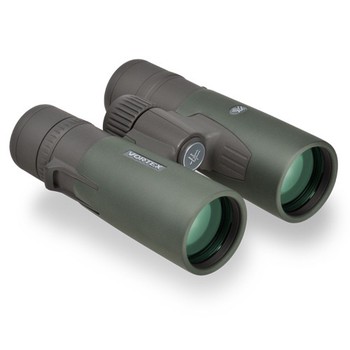 Vortex Razor HD 8x42 Binoculars