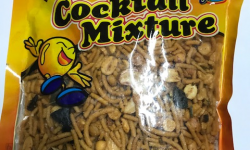 Asiri Cocktail Mixture 200g