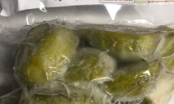 Mahaweli Frozen Ambaralla 340g