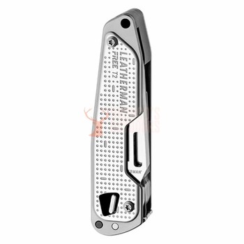 Leatherman Free T2 Multi-Tool