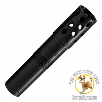Kicks Chokes Buck Kicker Benelli Crio 12G