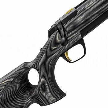 Browning X-Bolt Eclipse Hunter .300 WSM