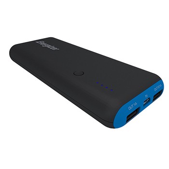 Energizer Portable Charger UE10007